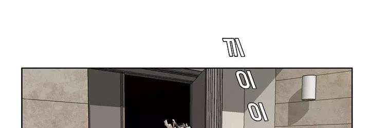 Read Boss in School ID Manga Online