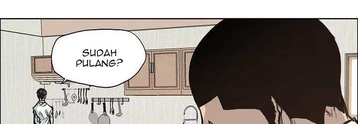 Read Boss in School ID Manga Online