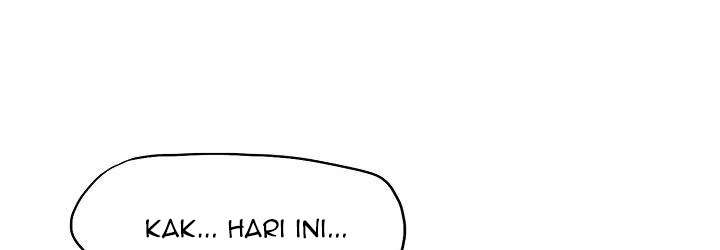 Read Boss in School ID Manga Online