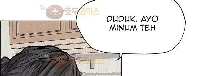 Read Boss in School ID Manga Online