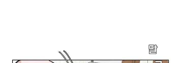 Read Boss in School ID Manga Online