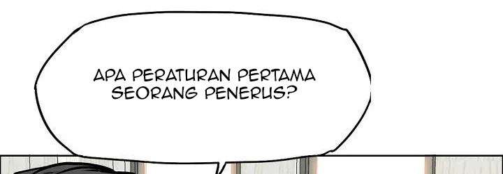 Read Boss in School ID Manga Online