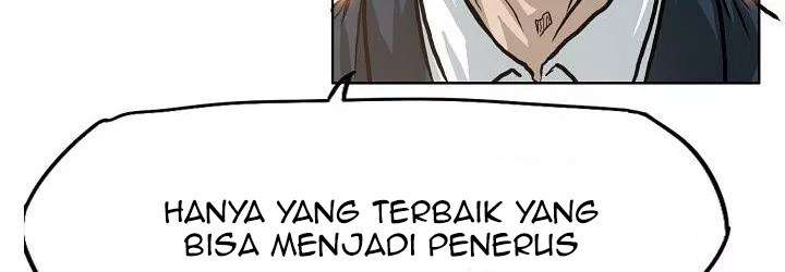 Read Boss in School ID Manga Online
