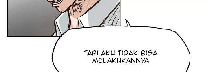 Read Boss in School ID Manga Online