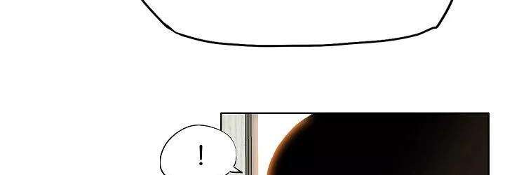 Read Boss in School ID Manga Online