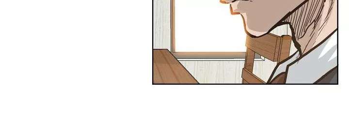Read Boss in School ID Manga Online