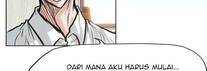 Read Boss in School ID Manga Online