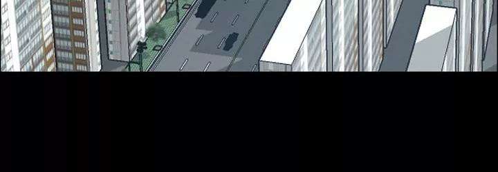 Read Boss in School ID Manga Online