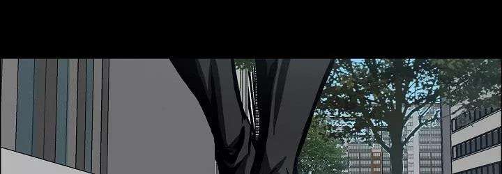 Read Boss in School ID Manga Online