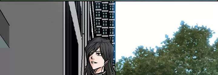 Read Boss in School ID Manga Online