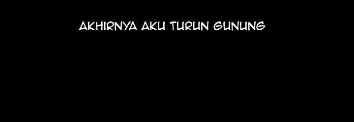 Read Boss in School ID Manga Online