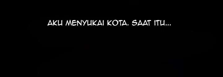 Read Boss in School ID Manga Online