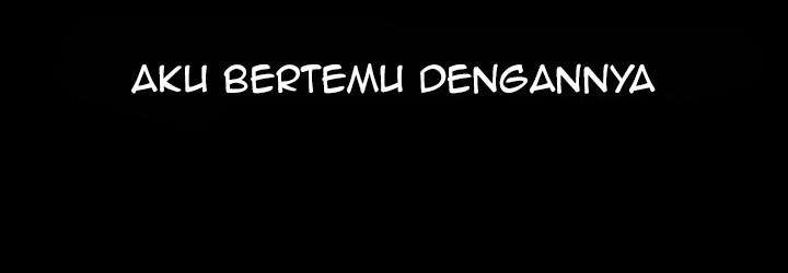 Read Boss in School ID Manga Online