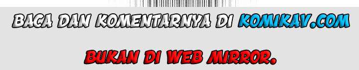 Read Boss in School ID Manga Online