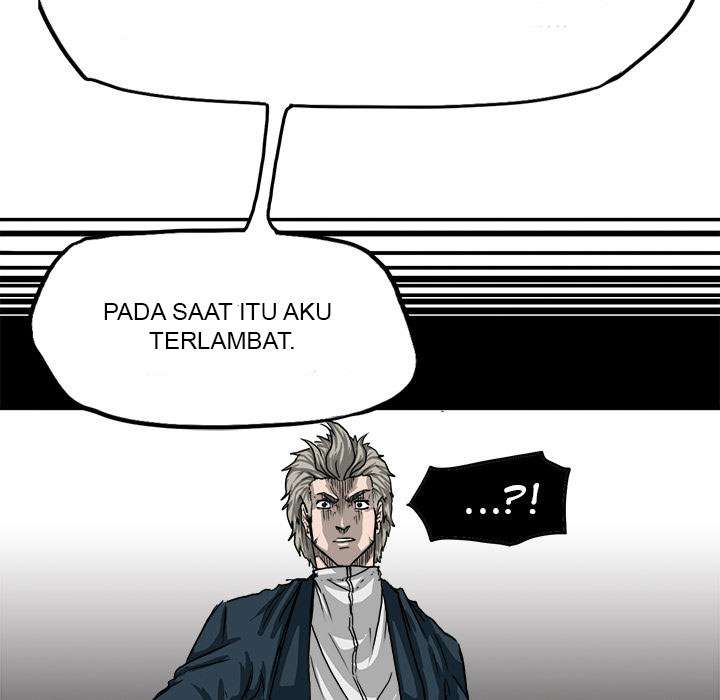 Read Boss in School ID Manga Online