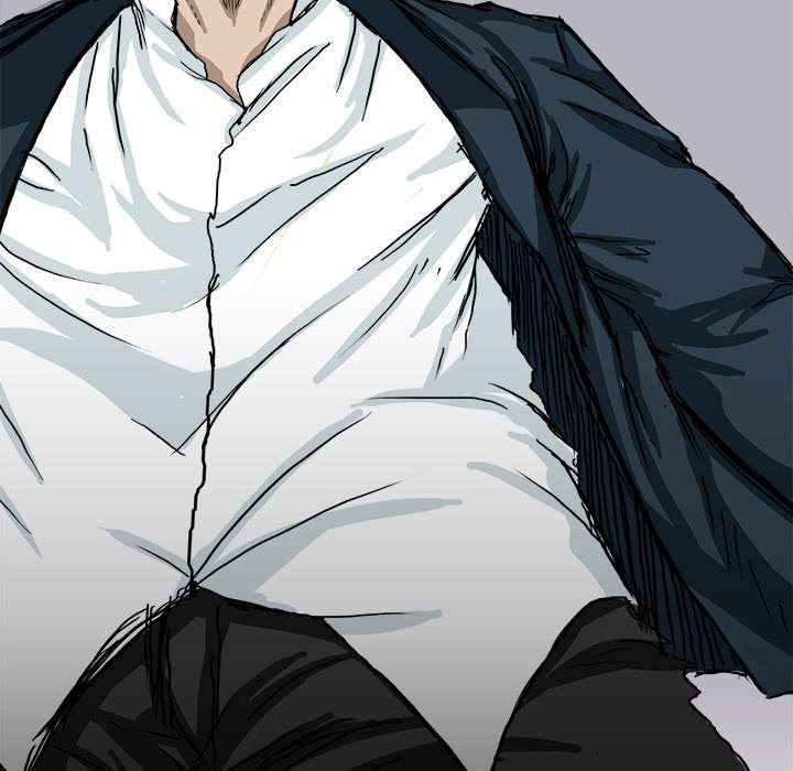 Read Boss in School ID Manga Online