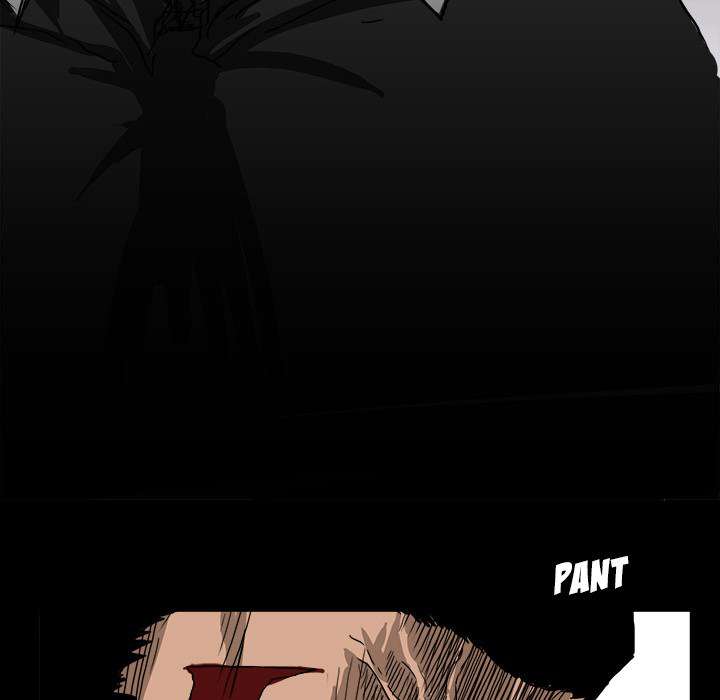 Read Boss in School ID Manga Online
