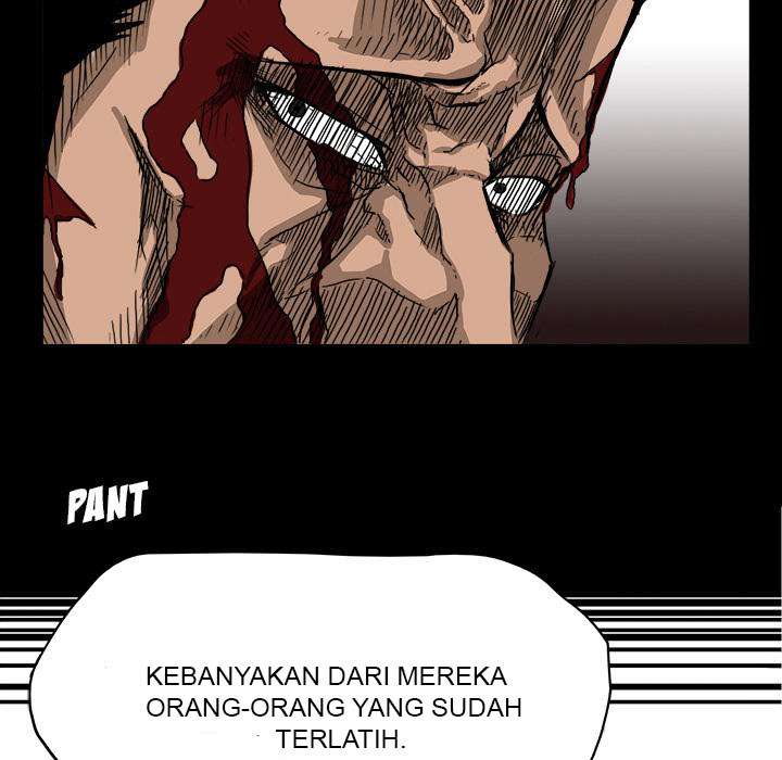 Read Boss in School ID Manga Online