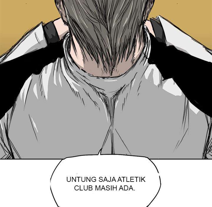 Read Boss in School ID Manga Online