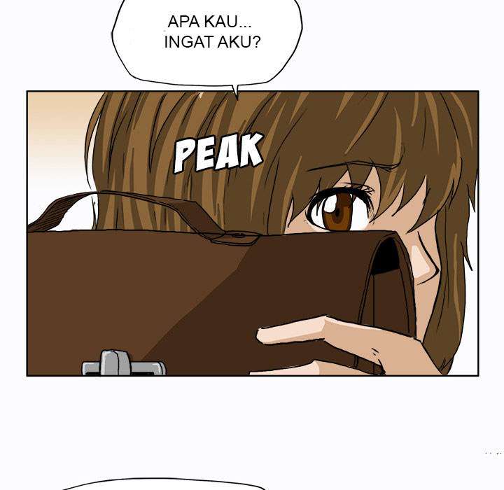 Read Boss in School ID Manga Online
