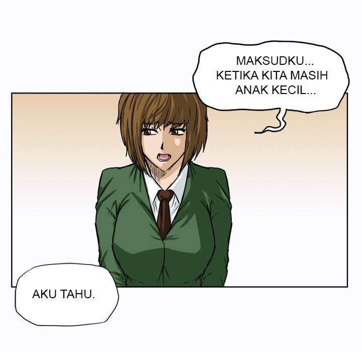 Read Boss in School ID Manga Online