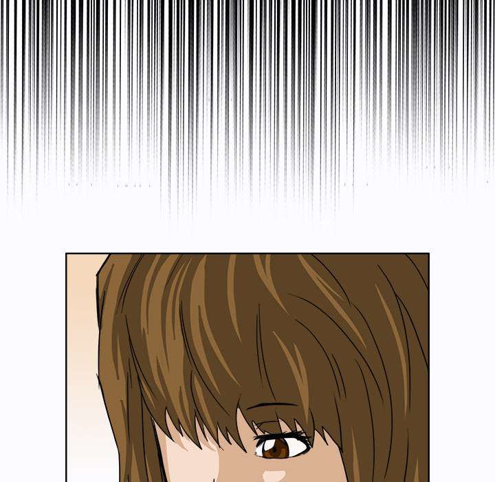 Read Boss in School ID Manga Online