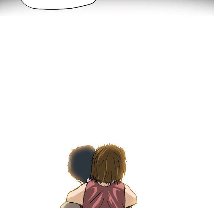 Read Boss in School ID Manga Online