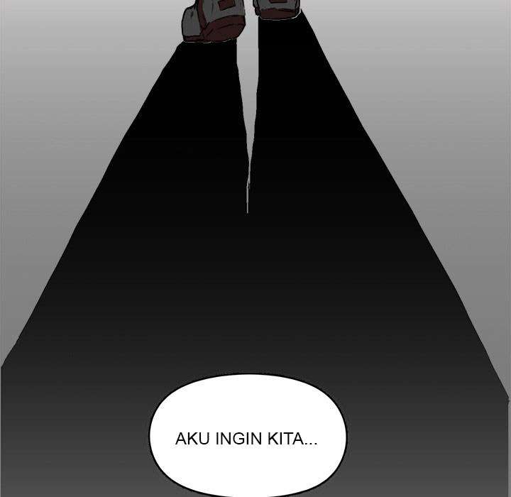 Read Boss in School ID Manga Online