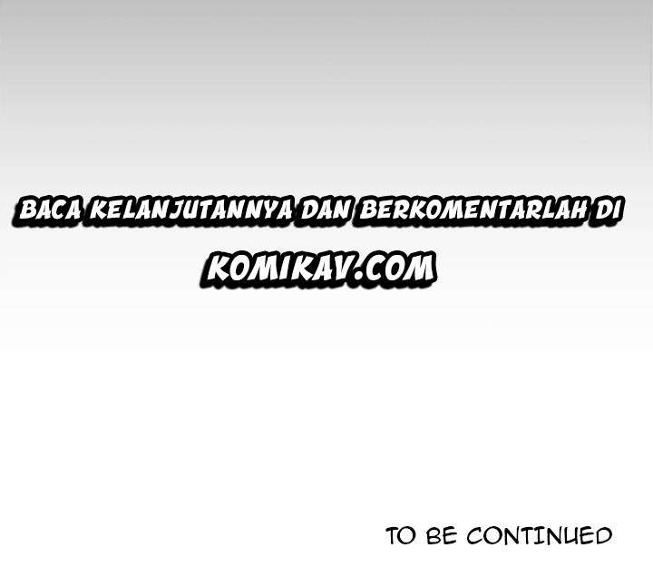 Read Boss in School ID Manga Online