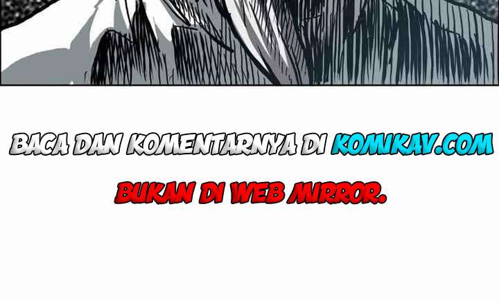 Read Boss in School ID Manga Online