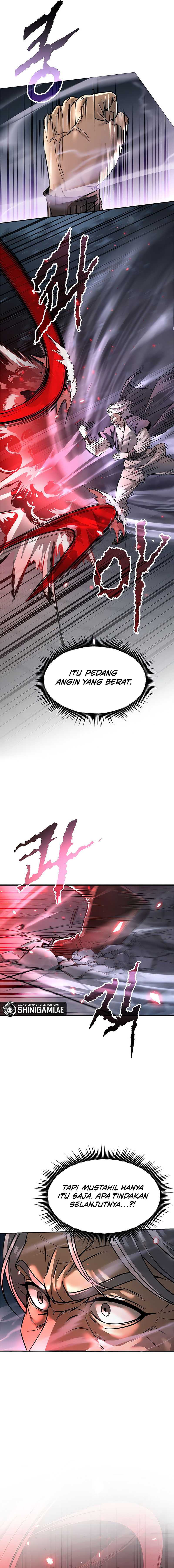 Read Chronicles of the Demon Faction ID Manga Online