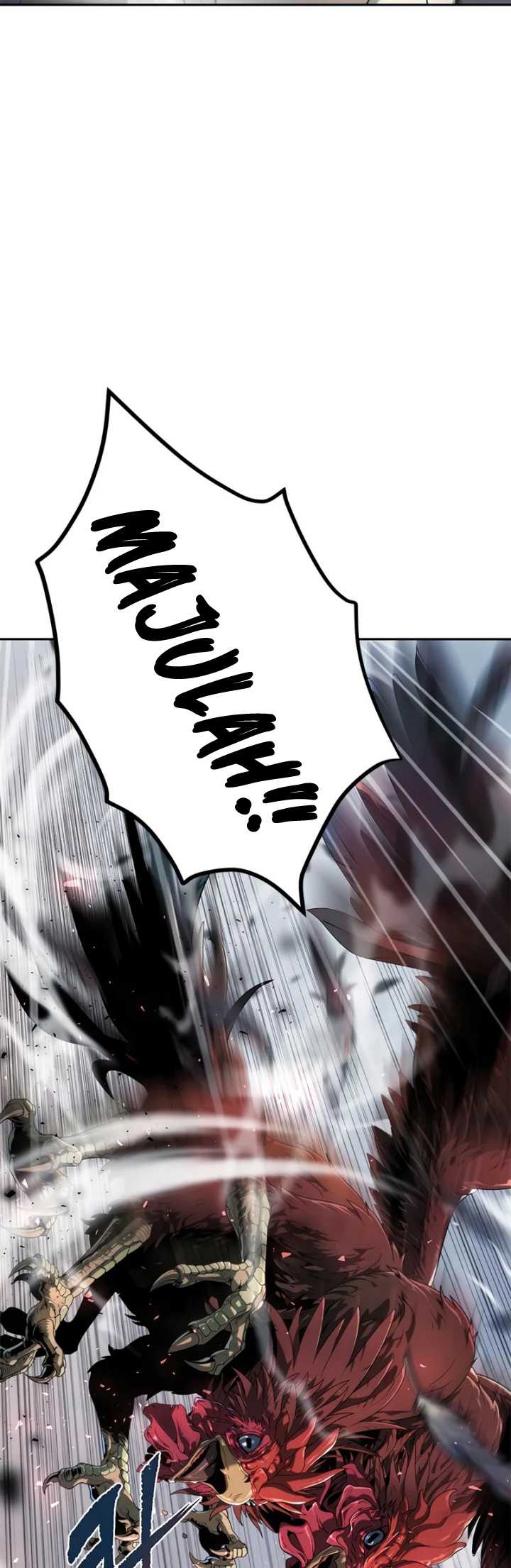 Read Chronicles of the Demon Faction ID Manga Online