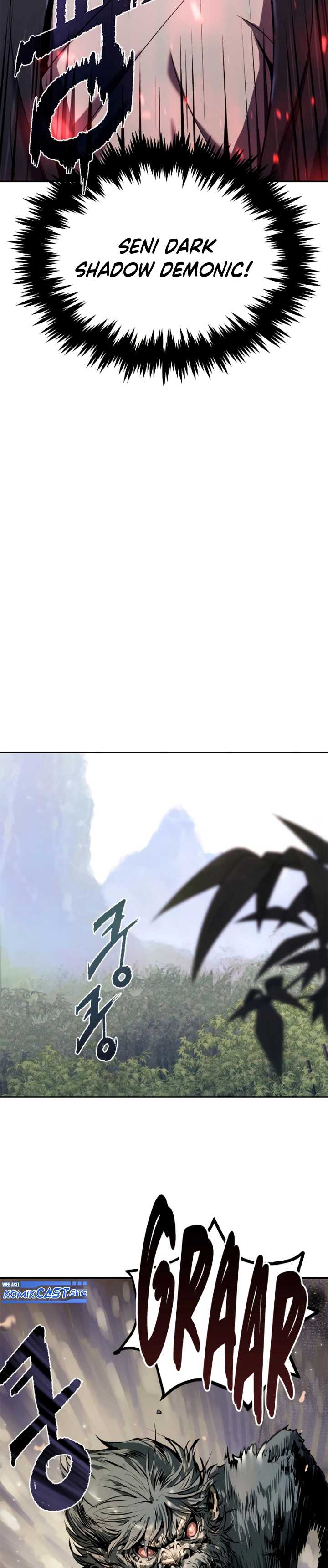 Read Chronicles of the Demon Faction ID Manga Online