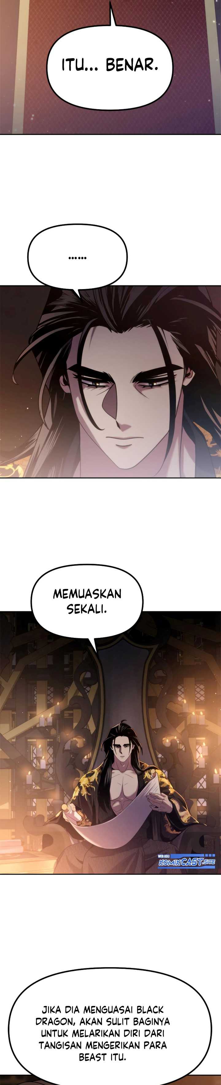 Read Chronicles of the Demon Faction ID Manga Online
