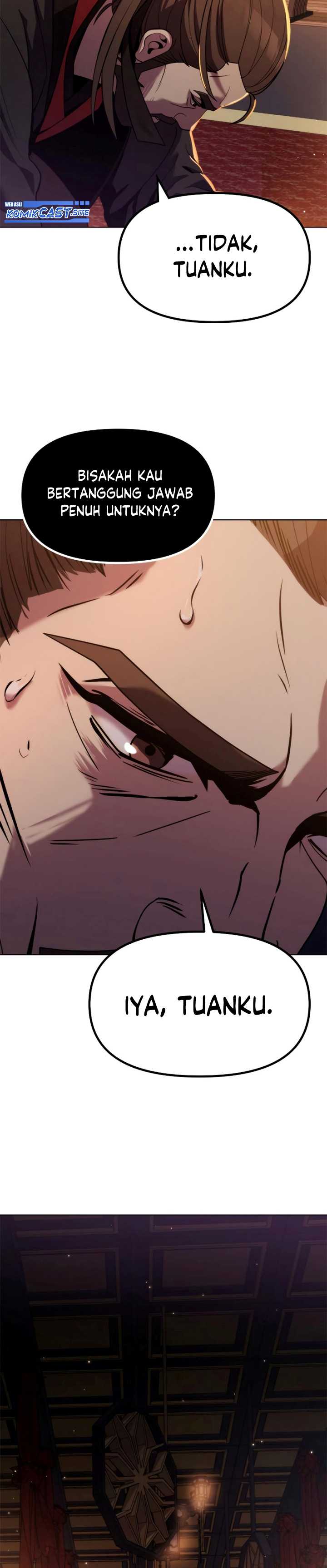 Read Chronicles of the Demon Faction ID Manga Online