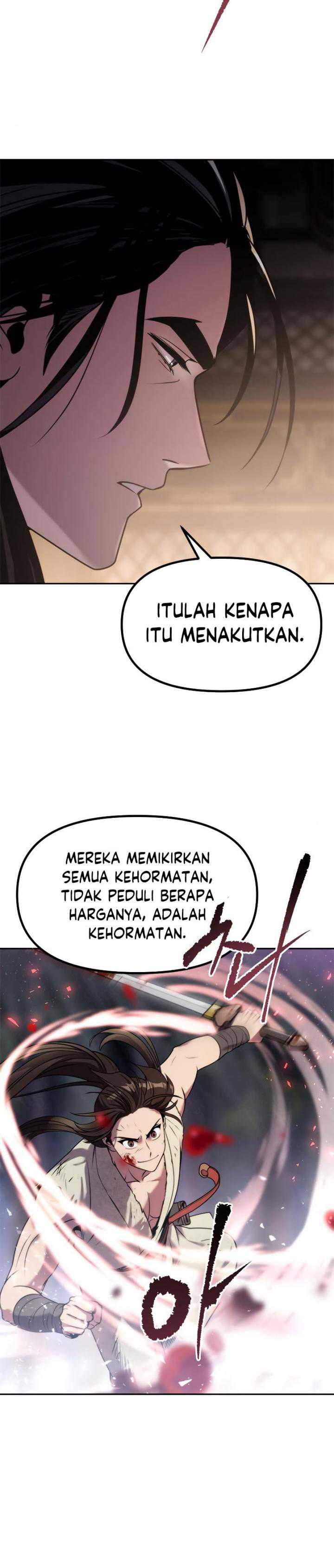 Read Chronicles of the Demon Faction ID Manga Online