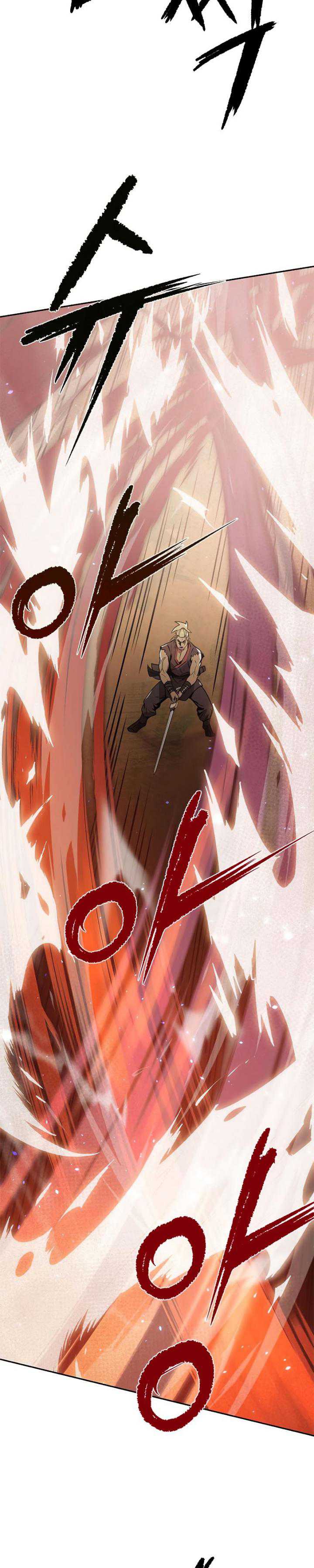 Read Chronicles of the Demon Faction ID Manga Online