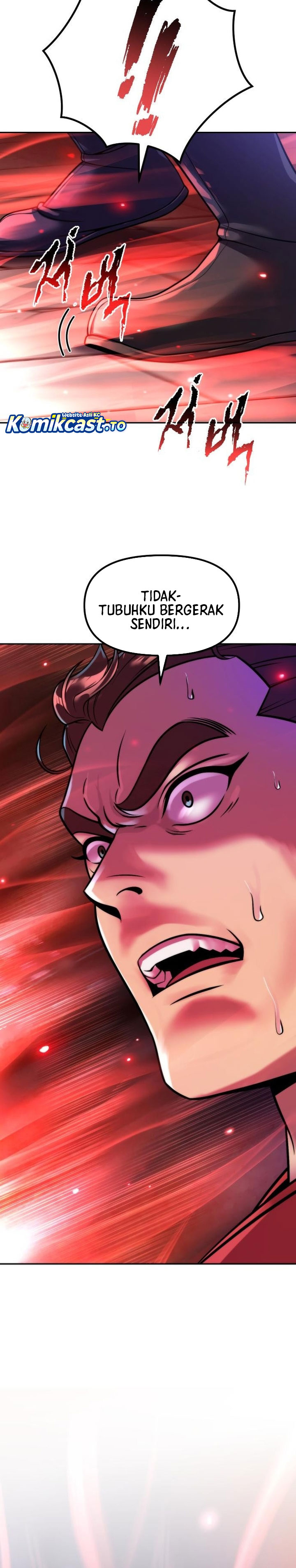 Read Chronicles of the Demon Faction ID Manga Online