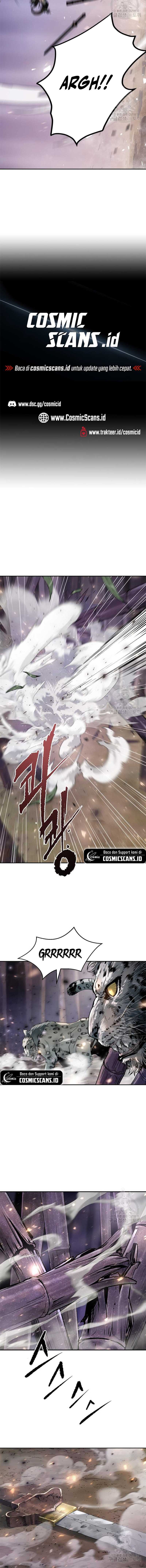 Read Chronicles of the Demon Faction ID Manga Online