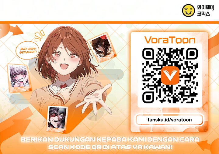 Read Chronicles of the Demon Faction ID Manga Online