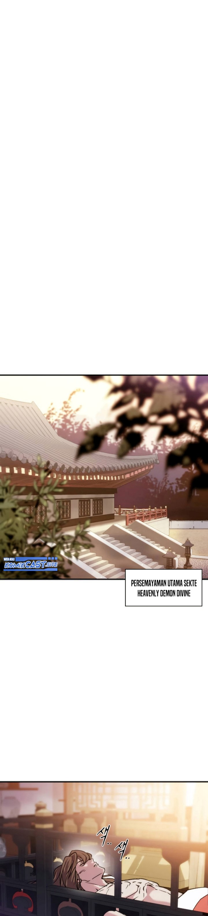 Read Chronicles of the Demon Faction ID Manga Online