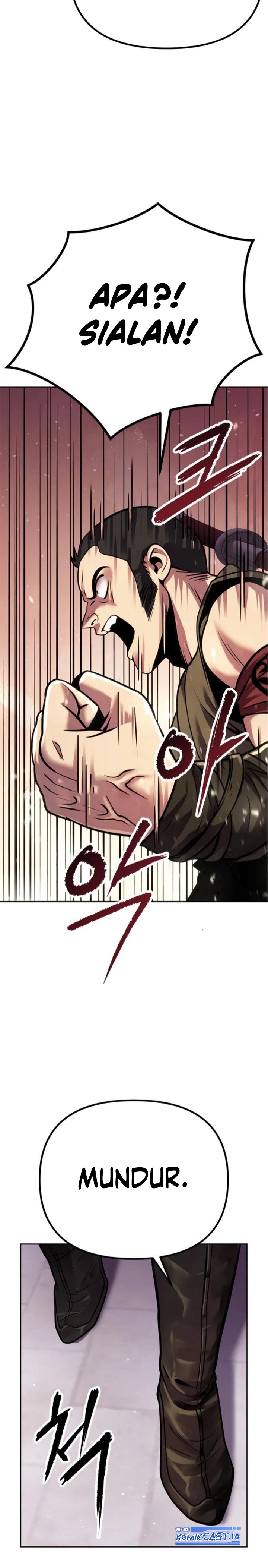 Read Chronicles of the Demon Faction ID Manga Online