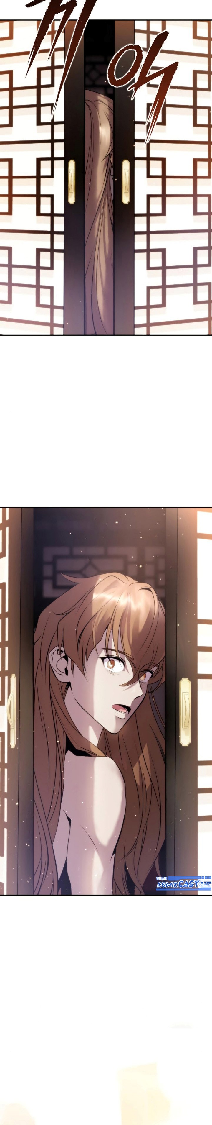 Read Chronicles of the Demon Faction ID Manga Online