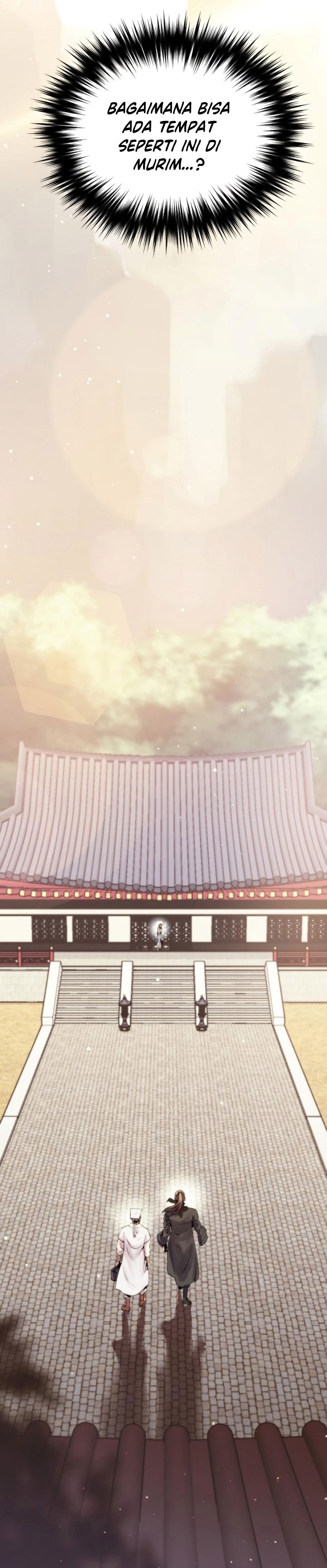 Read Chronicles of the Demon Faction ID Manga Online