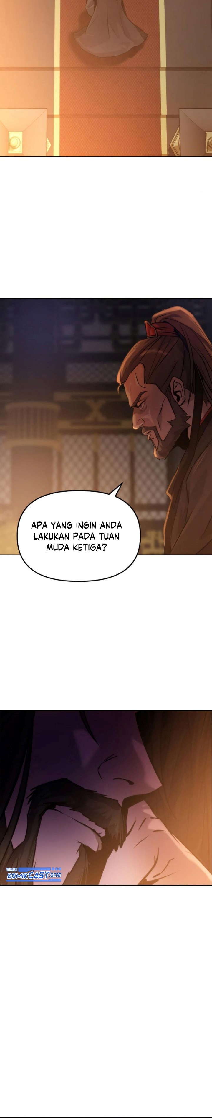 Read Chronicles of the Demon Faction ID Manga Online