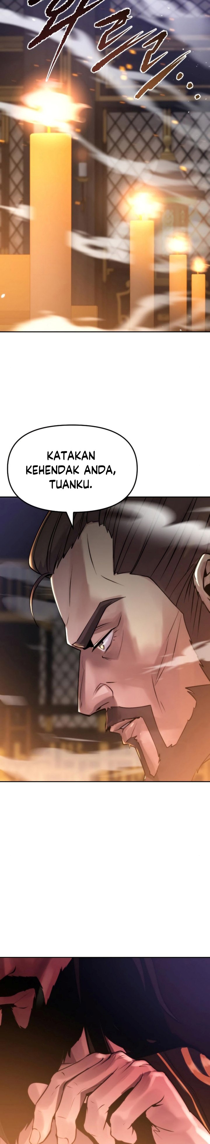 Read Chronicles of the Demon Faction ID Manga Online