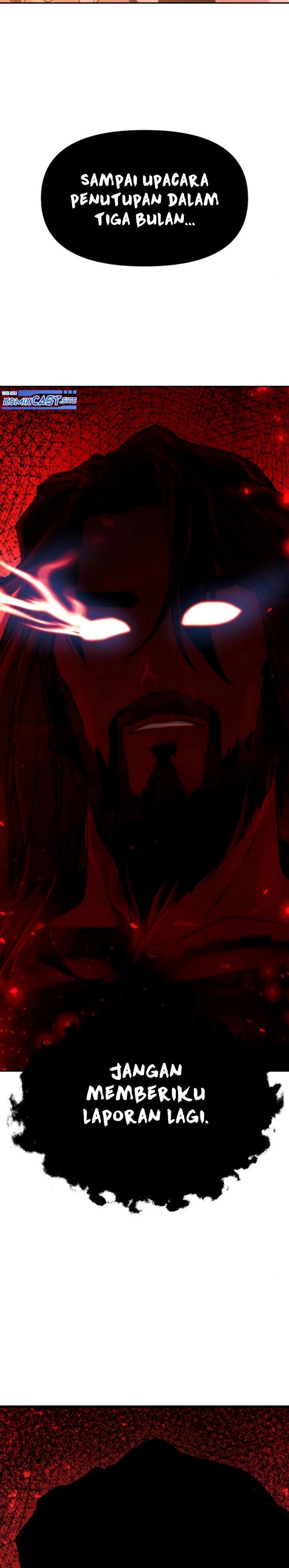 Read Chronicles of the Demon Faction ID Manga Online