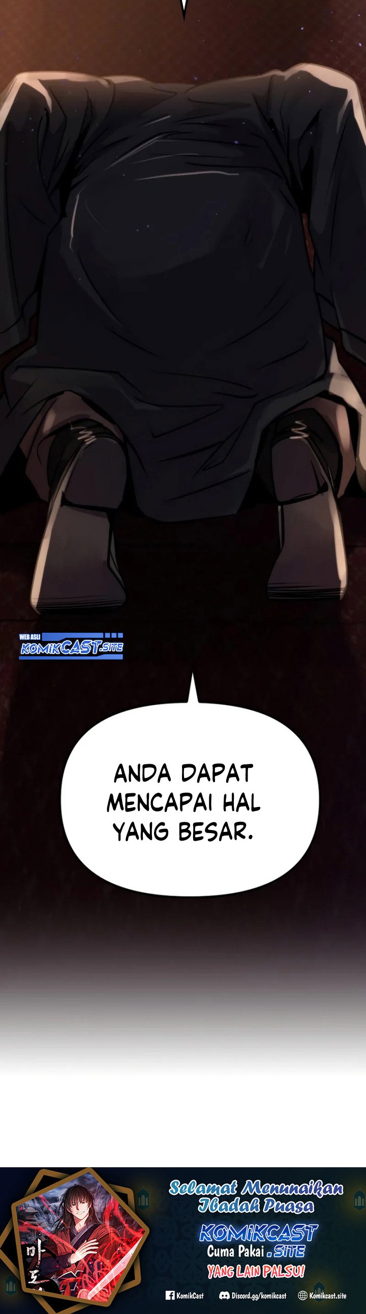 Read Chronicles of the Demon Faction ID Manga Online