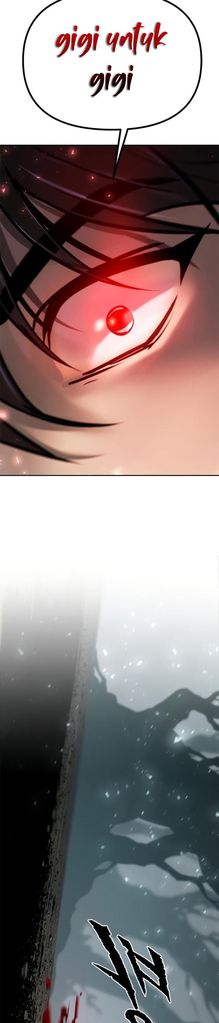 Read Chronicles of the Demon Faction ID Manga Online