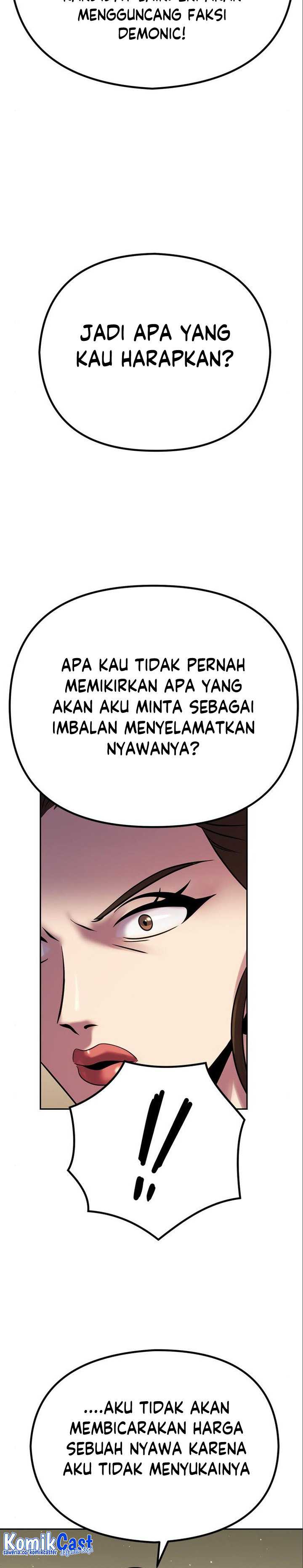 Read Chronicles of the Demon Faction ID Manga Online